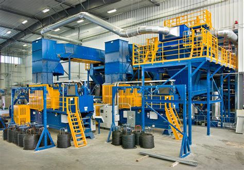 Image result for Solid Waste Tools