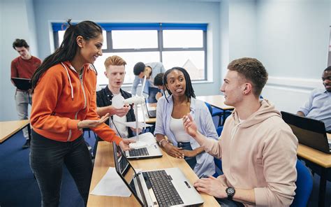 Engineering Students Journal 的图像结果