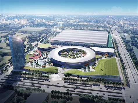 激光工厂 的图像结果