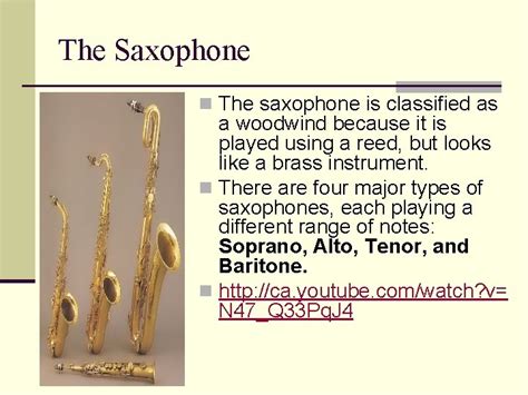 Image result for Orchestra Sections