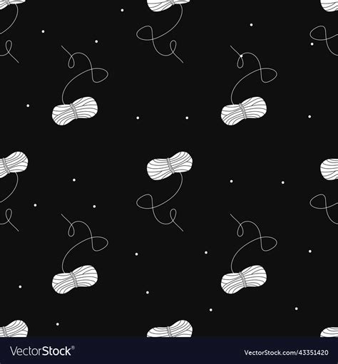 Image result for Detail Drawing Flat Pattern