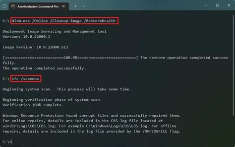 Windows Update Reset Component Tool 的图像结果
