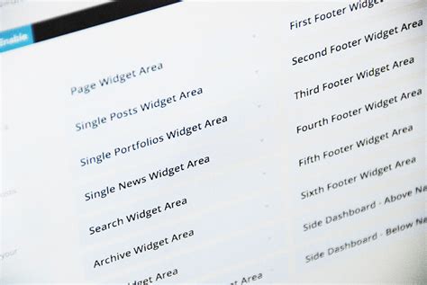 Custom HTML Widget 的图像结果