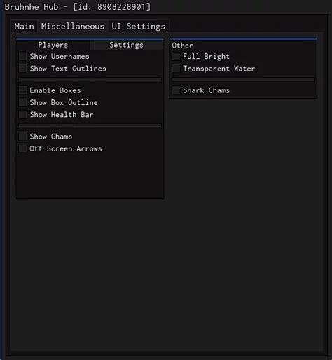 Shark Script Roblox 的图像结果