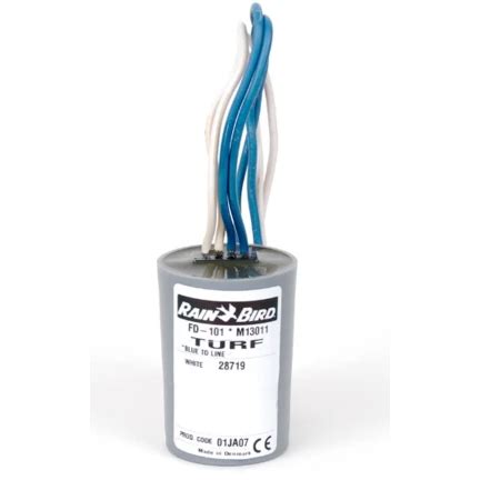 Image result for Rain Bird Decoder