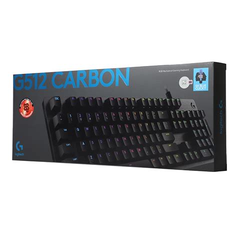 Logitech G512 Keyboard Color Change 的图像结果