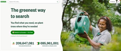 Image result for Video Search Engine with No Tracking