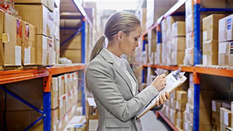 Simple Inventory Using Combo Box 的图像结果