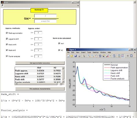 Image result for How to Run Program in MATLAB