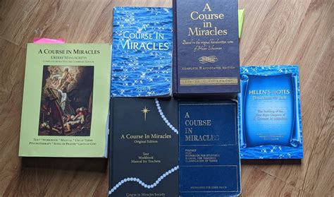 Image result for Course In Miracles Explained