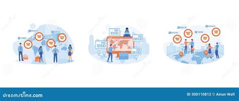 Image result for What Is Local Time