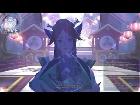Image result for Endless Story PSO2