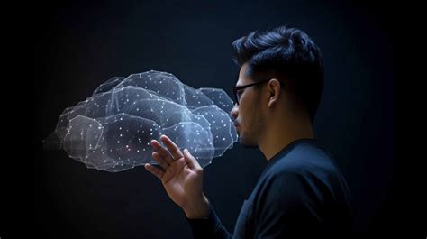 How to Show All Tables in SQL 的图像结果