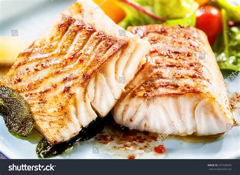 Image result for Fresh Cod Fish