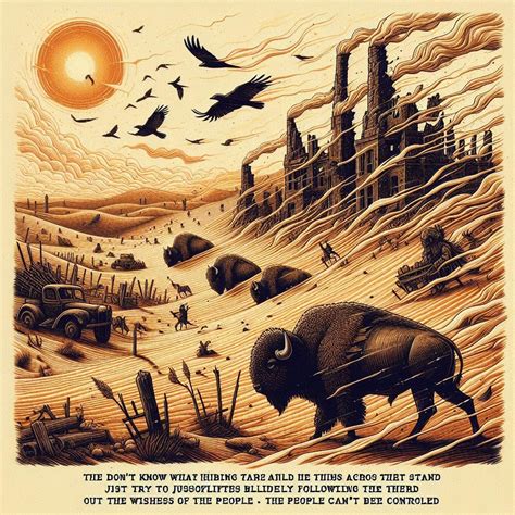 The hot wind blowing : r/metalgearrising