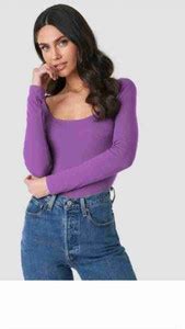 Tops Under 300 Rupees - Buy Tops Under 300 Rupees online at Best Prices ...