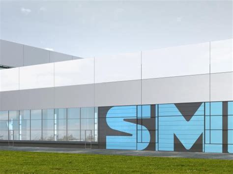 Image result for Sml Address