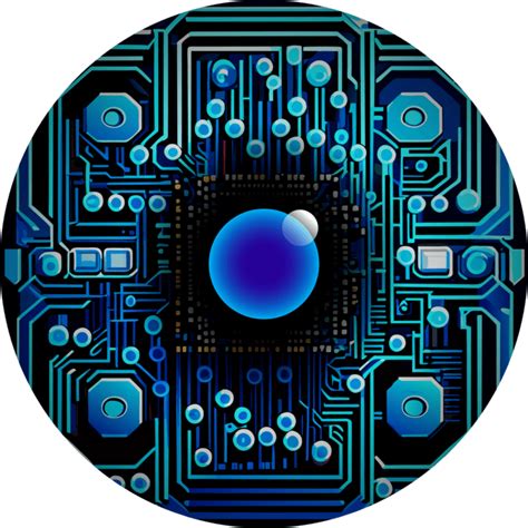 Technology PNG 的图像结果