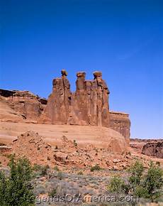 legends of america photo prints central utah arches legends of america photo prints southern utah legends of america photo prints central utah arches legends of america photo prints southern utah