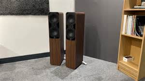 Best floorstanding speakers 2025: budget to premium models tested by ...