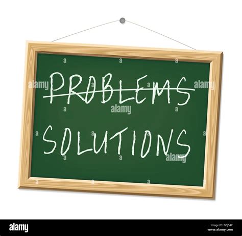 Problems And Solutions Examples 的图像结果