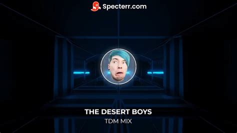 DanTDM I'm Dead Song 的图像结果