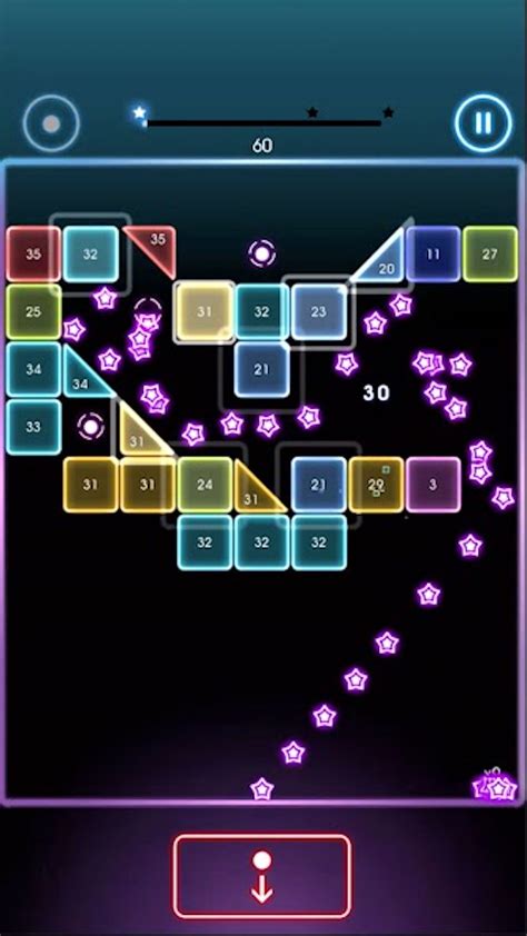 Brick Break: Classic Puzzle Game - App on Amazon Appstore