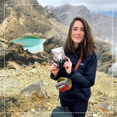 Books'nJoy - Replay, Ken Grimwood : Que changeriez-vous si vous pouviez ...