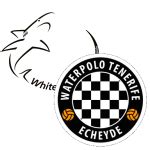 White Sharks Hannover v Echeyde results, H2H stats | Water polo ...