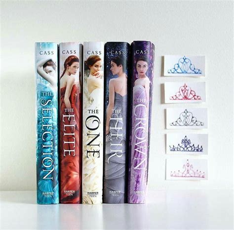 My Collection of Mini Books