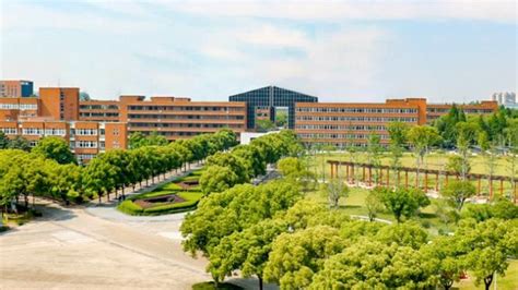 宁波大学外国语学院2023年全国优秀大学生学术夏令营 - 知乎