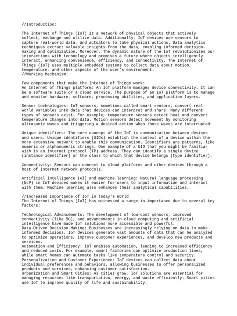 Image result for Research Paper