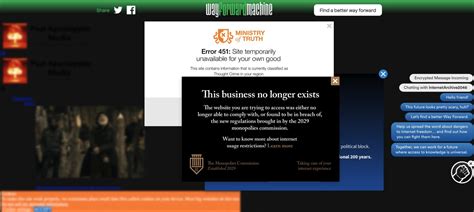 Image result for Way Forward Machine