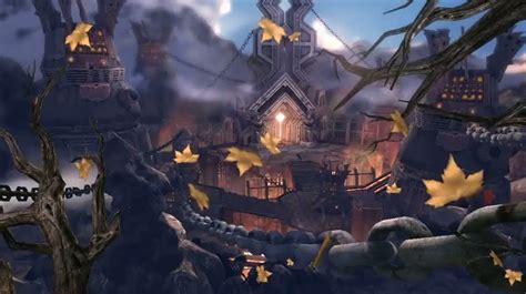 Image result for Infinity Blade Dungeons