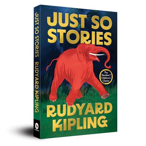 Short Stories in English:Joyful Moral Tales for Kids Growth – Kiddale123