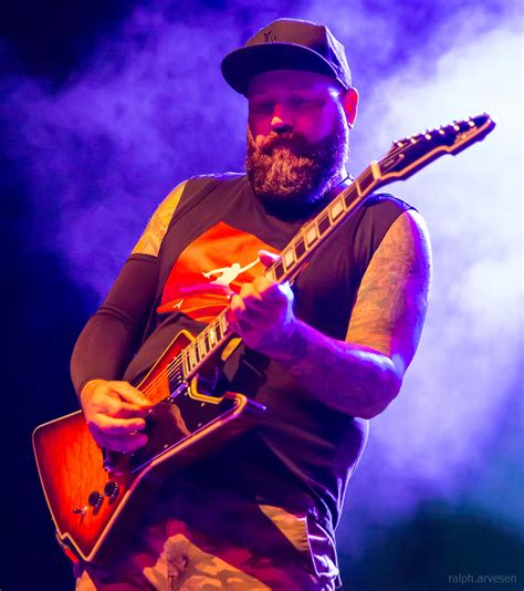 Image result for Alien Ant Farm Recent Pics