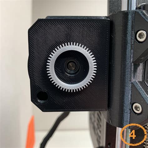 x-axis visualizer (bear x-end upgrade) by steffanders | Download free ...