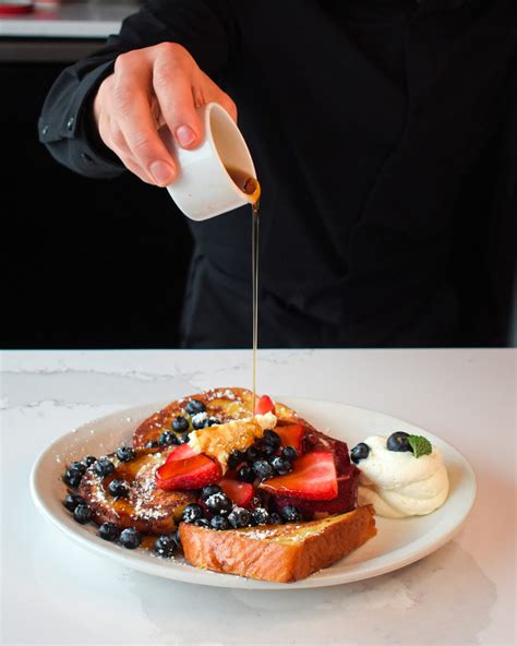 Chicago Waffles Willowbrook – Breakfast & Brunch in Chicago