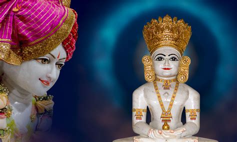 શ્રી સીમંધર સ્વામી | વર્તમાન તીર્થંકર | અરિહંત ભગવાન | હાજર ભગવાન ...