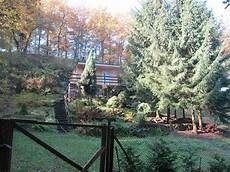 immoscout in frankreich gartengrundst 252 ck im harz halle wohnbau gmbh immoscout in frankreich gartengrundst 252 ck im harz halle wohnbau gmbh