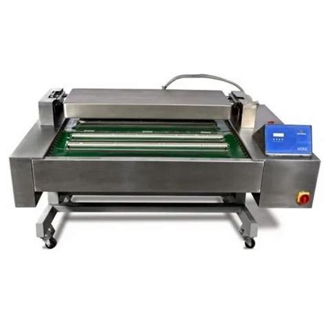 Automatic Vacuum Packing Machine 的图像结果