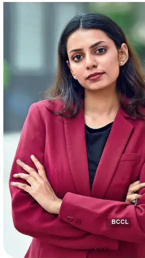 FIRE myth: Financial independence, retire early sounds glamorous. It ...