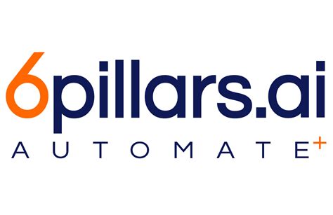 Image result for AWS Glue Job Visualization Examples