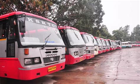 ಪಾರ್ಸೆಲ್ ಸಾಗಾಟ ಸೇವೆ: 20 ಟ್ರಕ್‌ಗಳ ಖರೀದಿ ಮಾಡಿದ KSRTC | Parcel Delivery ...