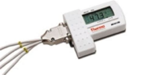Image result for Data Logger Thermometer Kit
