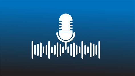 Image result for Podcast Com