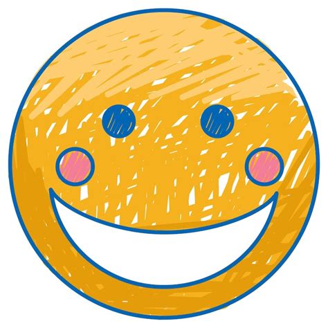 Smiley zwinkernd Bilder - Kostenloser Download auf Freepik