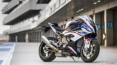 Bmw S1000rr 2020 Wallpaper by Bmw S1000rr 2019 Wallpapers Wallpaper Cave Bmw S1000rr 2020 Wallpaper
