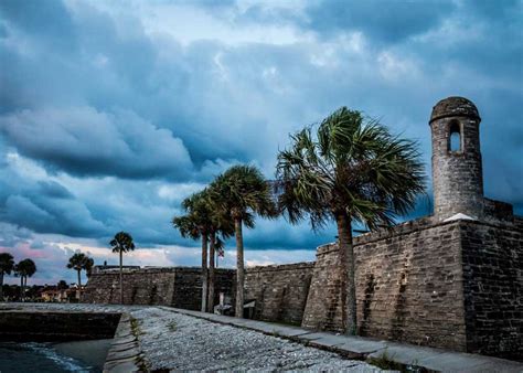 U.S. Historical Sites 的图像结果