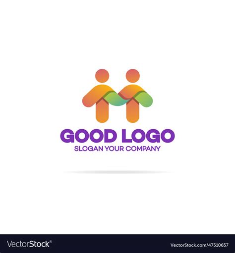 Community Support Logo 的图像结果